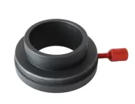 Adaptér pre Autoguider