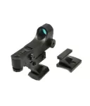 Starpointer 18 mm s priezorom