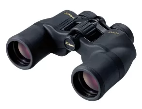 Nikon Aculon 10x42 ďalekohľad