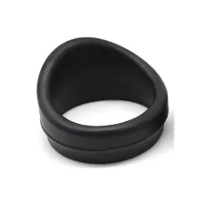 Očnica pre okuláre biologických mikroskopov (23.2 mm)