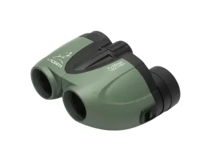 Lacerta Mini 7x20 kompaktný ďalekohľad