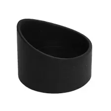 Očnica pre okuláre stereo mikroskopov (30 mm)