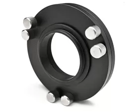 Fókuszsík-döntő adapter (T2)