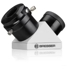 Bresser Messier 2" zenittükör