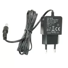 Bresser LCD mikrosokp napájací adaptér