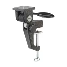 Opticron univerzális satus állványfej