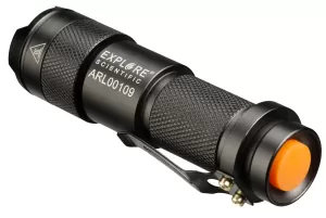 Explore Scientific ASTRO-R-LITE LED baterka