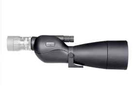 Opticron MM4 77 GA ED spektív (egyenes betekintéssel)