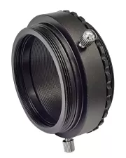Rotačný adaptér pre ďalekohľad SkyWatcher Evostar 72 ED
