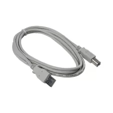 SkyWatcher SynScan USB kábel (1.8 m)