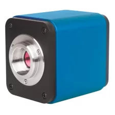ToupCam XCAM-1080PHD HDMI/WIFI mikroszkóp kamera