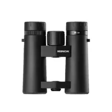 Minox X-lite 8x26 binokulár