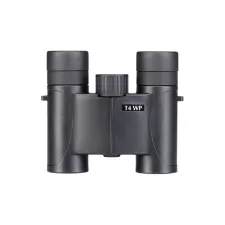 Opticron Trailfinder T4 8x25 binokulár