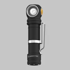 Armytek Wizard C2 Pro MAX Magnet USB fejlámpa - hideg fehér fényű