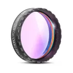 Baader UV/IR blokujúci filter (1.25