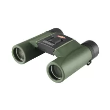 Kowa SV II 10x25 binokulár