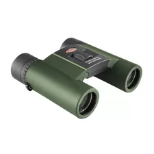 Kowa SV II 8x25 binokulár
