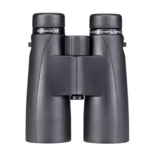 Opticron Adventurer II WP PC 12x50 binokulár