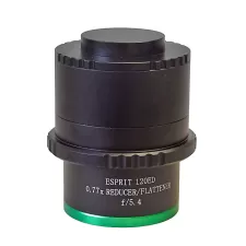 SkyWatcher 0.77x reduktor/korektor pre SW Esprit 120 ED APO ďalekohľady