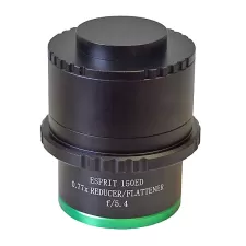 SkyWatcher 0.77x reduktor/korektor pre SW Esprit 150 ED APO ďalekohľady
