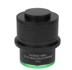 SkyWatcher 0.77x reduktor/korektor pre SW Evostar 150ED DX ďalekohľady