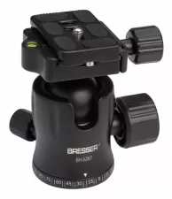 Bresser BH-52MT gömbfej