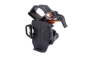 Celestron NexYZ univerzális mobiltelefon-tartó kit