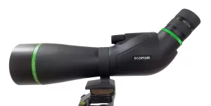 Scopium Birder II 80 spektív (45°-os)