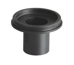 T2 adaptér pre biologický mikroskop (23.2 mm)