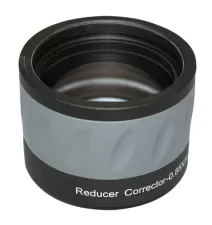 SkyWatcher 0.85x reduktor/korrektor pre 72ED apo ďalekohľady