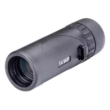Opticron Trailfinder T4 10x25 monokulár (fekete)