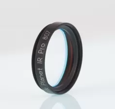 Astronomik Planet IR Pro 807 CCD szűrő (1.25