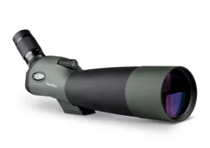 Acuter NatureClose 80 ED spektív (45°-os)