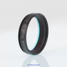 Astronomik UV/IR blokujúci filter (1.25