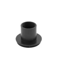 T2 adaptér pre stereo mikroskop (30.5 mm)