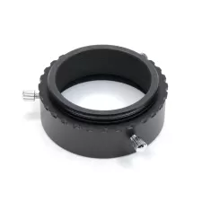 Rotačný adaptér pre ďalekohľady SkyWatcher Evostar 80/100/120/150 ED