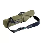 Opticron prenosné puzdro pre priamy spektív MM3/4 60 GA (zelené)