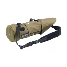 Opticron prenosné puzdro pre priamy spektív MM3 80 á MM4 77 GA ED (zelené)