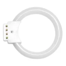 Trubica pre prstencové osvetlenie 8W/450 lumen