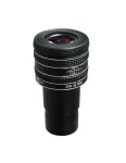 TMB Planetary II (WA Plössl) 4 mm
