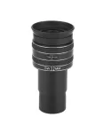 TMB Planetary II (WA Plössl) 3.2 mm