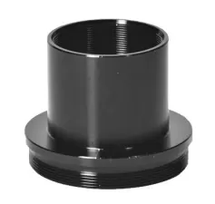 1.25