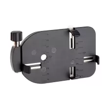 Opticron Univerzális USM-2 mobiltelefon tartó
