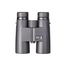 Opticron Adventurer II WP PC 8x42 binokulár