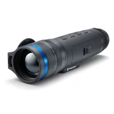 Pulsar Telos XP50 hőkamera