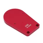 QHYCCD Polemaster adapter SkyWatcher AZEQ-5 mechanikákhoz