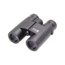 Opticron Adventurer II WP PC 8x32 binokulár
