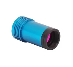 ToupTek GPM 462M monokróm kamera