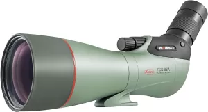 Kowa Prominar TSN 88A spektív (45°-os)