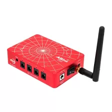 ZWO ASIAir Plus 256G riadiaca jednotka pre kamery/montáže